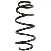 MAGNUM TECHNOLOGY SC068 Chassisveer