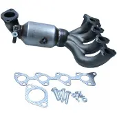 MAXGEAR 27-6105 Katalysator