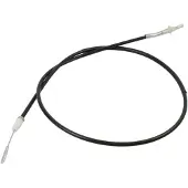 MAXGEAR 32-1022 Handremkabel