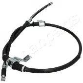 Japanparts BC-515 Handremkabel