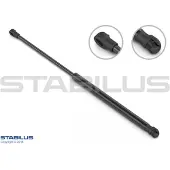 STABILUS 022929 Gasveer achterklep