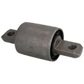 REINHOCH RH14-4040 Draagarmrubber