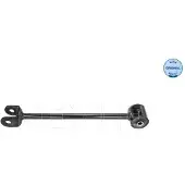 Meyle Draagarm, wielophanging 36-16 050 0037 Achteras, links, rechts, terug