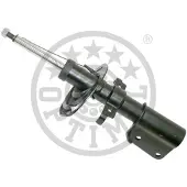 OPTIMAL A-3240G Schokdemper