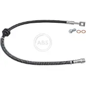 A.B.S. SL 1145 Remslang