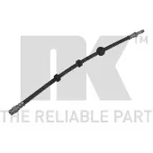 NK 854757 Remslang