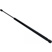 MAXGEAR 12-1879 Gasveer achterklep