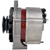 Hella 8EL 012 427-211 Dynamo / Alternator