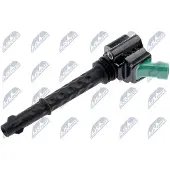 NTY ECZ-FT-019 Bobine