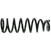 SACHS 998 607 Chassisveer