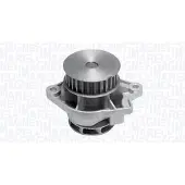 MAGNETI MARELLI 352316171175 Waterpomp