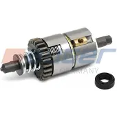 AUGER Reparatieset, remklauw 55720