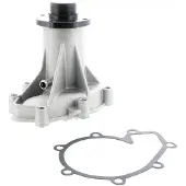 VAICO V30-50031 Waterpomp