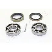 Japanparts KK-16004 Wiellagerset