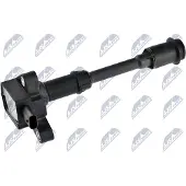 NTY ECZ-FR-018 Bobine
