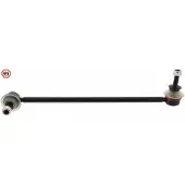 MAPCO 54654HPS Stabilisatorstang