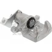 MAPCO 4545 Remklauw
