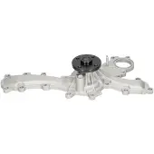 KAVO PARTS Waterpomp TW-5145