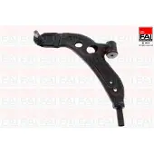FAI AutoParts SS9299 Draagarm