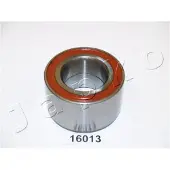 Japko 416013 Wiellagerset