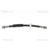 TRISCAN 8150 15204 Remslang