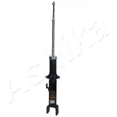 ASHIKA Schokdemper MA-90020