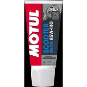 Motul Versnellingsbakolie 110870