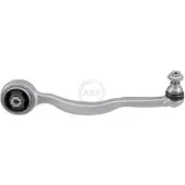 A.B.S. 212036 Draagarm