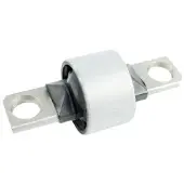 METZGER Draagarm-/trekarmbus 52070209