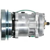 THERMOTEC KTT090204 Aircopomp