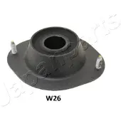 Japanparts Veerpoot SM0482