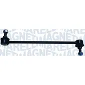 MAGNETI MARELLI 301181313430 Stabilisatorstang