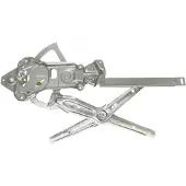 VAICO V20-9723 Raammechanisme