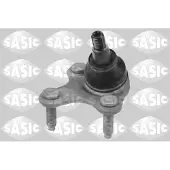 SASIC 7576005 Fuseekogel