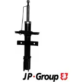 JP GROUP 4342102300 Schokdemper