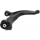 KAVO PARTS SCA-10225 Draagarm