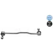 Meyle Stabilisatorstang 616 060 0005