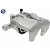 ACKOJA A52-3010 Remklauw