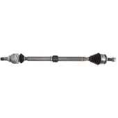 POINT GEAR Aandrijfas PNG74788