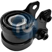 RTS 017-00260 Draagarmrubber