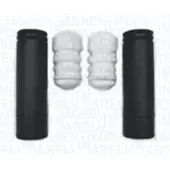 MAGNETI MARELLI 310116110044 Stofhoes, schokbreker