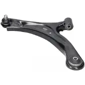 Kavo SCA-8529 Draagarm