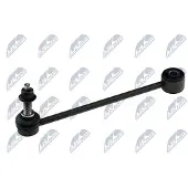 NTY ZLT-CH-006 Stabilisatorstang