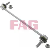 Fag 818 0564 10 Stabilisatorstang