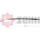 Seim 204190 Handremkabel