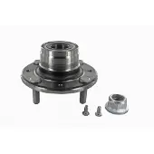 VAICO V95-0227 Wiellagerset