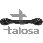 TALOSA 43-01179 Draagarm