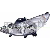 PRASCO PG3204904 Koplamp
