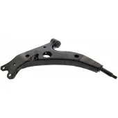 MAPCO 49272 Draagarm
