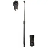MAGNUM TECHNOLOGY MGS0024 Gasveer achterklep